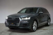 Audi SQ7  Sq7 4.0 tdi quattro*matrix*hud*kamera*bose*acc*