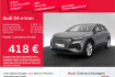 Audi Q4 e-tron  Q4 e tron 45 qu. acc/matrix/warmep./kamera/pdc+