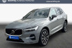 Volvo XC60 Core Xc60 xc60 b5 b awd core