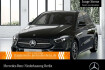 Mercedes Classe B AMG Line Benz b 220 d amg+night+pano+360 +ahk+multibeam+hud+8g