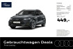 Audi A3 S-Line sportback 45 tfsi e s line