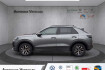 Volkswagen T-Roc Style T roc 1.5 etsi dsg style iq light/ahk/easy open