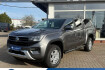 Volkswagen Amarok Life 2.0 tdi dsg 4m doka led ahk rfk shz navi