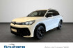 Volkswagen Tiguan R-Line 2 0 tdi dsg 4mot. r line  navi  iqlight