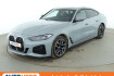 BMW Série 4 Coupé M-Sport Bmw 420  420 420d gran coupe m sport aut.*navi*led*cam*pdc*