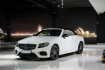 Mercedes Classe E AMG Line Benz e 450 4matic*amg line*night paket*360*led*comf*