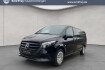 Mercedes Vito Pro benz vito  benz vito vito / marco polo