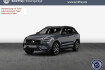 Volvo XC60 Plus Dark Xc60 xc60 t8 awd recharge plus dark glasd 21 » 360  bli