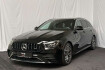 Mercedes Classe E  Benz e 400 e klasse 400d t modell 4matic/amg/burm/kamera