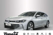 Volkswagen Passat Business business 2 0 l tdi 110 kw 150ps business