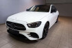 Mercedes Classe E AMG Line Benz e 400 e 400 d 4matic amg line burmester
