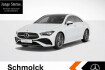 Mercedes CLA Entry Benz cla 250 e amg+8g+led+pano+dstr+kyls+18?amg+totw+