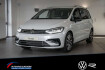 Volkswagen Touran Goal goal 1 5 l tsi 110 kw 150 ps 7 gang doppelkupplungsgetrie