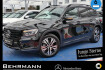 Mercedes GLB Progressive Benz glb 180 glb 180 progressive r kamera+3.sitzreihe+led+ahk