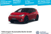 Volkswagen ID.3 GTX Performance FIRE+ICE Id.3 gtx 326ps p dach w pumpe matrix h&k 3j gara