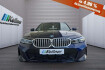 BMW Série 3 M-Sport 320 d xdrive tour. m sport+ahk+acc+hud+pano+standh.+ha