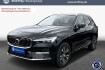 Volvo XC60 Core Xc60 xc60 t6 awd recharge glasd standh led google maps