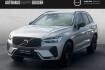 Volvo XC60 Plus Dark Xc60 b5 awd plus dark acc blis hud led