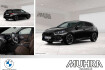 BMW Série 1  Bmw 135  135 m135i xdrive m sport 19? pano memory lenkradhzg