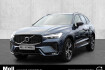 Volvo XC60 Ultra Dark Xc60 ultra dark awd b5 benzin eu6e hud ad digitales coc