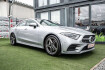 Mercedes Classe CLS AMG Line Benz cls 350 amg line 360 |keyl|led|ambi|acc|spur|mem