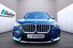 BMW X1 M-Sport xdr. 23d xline ahk+r kamera+acc+premium paket+dab