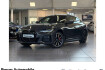BMW i4 M-Sport I4 edrive35 msport pro da prof pa+ laser h/k ahk