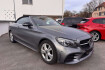 Mercedes Classe C AMG Line Plus Benz c 300 9g amg plus distronic/360 /burmster/19?alu