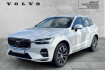 Volvo XC60 Inscription Xc60 inscription recharge plug in hybrid awd standhzg d