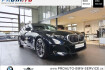 BMW Série 5  520 i tou.m sport hk/dr.assist+/rfk/acc