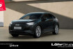 Audi Q4 e-tron  Q4 e tron 45 sportback advanced ahk komfortpaket