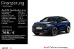 Audi Q4 e-tron  Q4 e tron 45 advanced*navi plus*led*ah