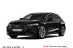 Audi A5 Coupé  A5 40 tdi tech*led*ruckfahrkamera*acc*