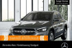 Mercedes GLA Progressive Advanced Benz gla 220 d 4m progressive+pano+360 +led+totw+8g