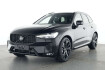 Volvo XC60 Plus Black Edition Xc60 b5 plus black edition awd