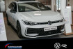 Volkswagen Passat R-Line r line 2 0 l tdi scr 110 kw 150 ps 7 gang doppelkupplungsgetr