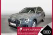 Audi Q3  45 tfsi e s tronic 360 spurh el.heck keyless
