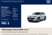 Volkswagen Tayron Life 2.0 tsi dsg life 4motion led shz acc