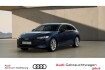 Audi A5 Coupé Edition one A5 tdi s tronic led