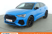 Audi RS Q3  Rs q3 2.5 tfsi quattro aut.*nav*matrix*temp*pdc*shz*alu*