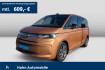 Volkswagen Multivan Energetic T7 multivan multivan energetic 1 4l ehybrid 110kw acc agr