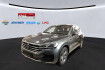 Volkswagen Touareg Edition 20 r line ext. 4motion*luft*leder*ahk*vw garantie*