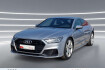 Audi A7 Sportback  A7 sportback 50 tfsi e qu s line s sitze acc 20?