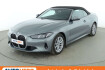 BMW Série 4 Coupé M-Sport Bmw 420  420 420d aut.*navi*led*tempo*cam*pdc*shz*