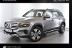Mercedes GLB Progressive Advanced Benz glb 200 d mbux|progressive|mbeam|ambiente|led