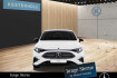 Mercedes CLA  Benz cla 180 cla 180 amg premium superscreen memory night
