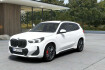 BMW X1 M-Sport sdrive20i m sport pro hud drivass+ parkass+ adapt.