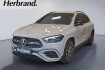 Mercedes GLA AMG Line Benz gla 200 +specialedition+amg+multibeam+ahk+360+