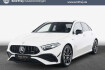 Mercedes A35 AMG  Benz a 35 amg a klasse