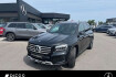 Mercedes GLB Progressive Advanced Benz glb 250 4m progressive navi led pano 7 sitzer